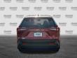 2025 Toyota RAV4 XLE SUV
