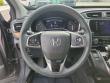 2020 Honda CR-V EX 2WD SUV