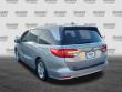 2020 Honda Odyssey EX-L w/Navi & RES Van