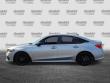 2022 Honda Civic Sport Sedan