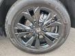 2025 Honda CR-V Hybrid Sport Touring SUV