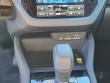 2025 Subaru Forester Limited SUV