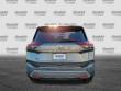 2021 Nissan Rogue SV SUV