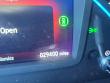 2023 Honda Odyssey Sport Van