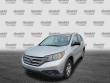 2014 Honda CR-V LX FWD SUV