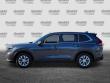 2024 Honda CR-V LX SUV