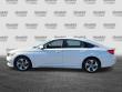 2019 Honda Accord EX Sedan