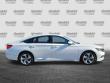2019 Honda Accord EX Sedan