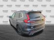 2024 Honda CR-V Hybrid Sport-L SUV
