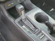2022 Honda Civic Sport Sedan