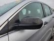 2014 Honda CR-V LX FWD SUV
