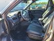 2025 Subaru Forester Limited SUV