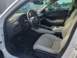 2023 Honda Accord Hybrid EX-L w/BSI Sedan