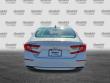 2019 Honda Accord EX Sedan