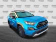 2019 Toyota RAV4 Adventure SUV