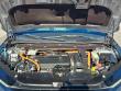 2023 Honda CR-V Hybrid Sport Touring SUV
