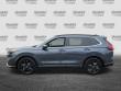 2025 Honda CR-V Hybrid Sport Touring SUV