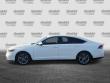 2023 Honda Accord Hybrid EX-L w/BSI Sedan