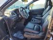 2023 Honda Odyssey Sport Van