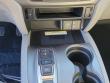 2022 Honda Ridgeline RTL-E Truck Crew Cab