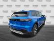 2025 Honda Prologue Touring SUV