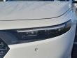 2023 Honda Accord Hybrid EX-L w/BSI Sedan