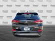 2016 Hyundai Tucson Limited SUV