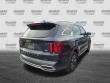 2022 Kia Sorento Hybrid EX SUV
