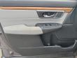 2020 Honda CR-V EX 2WD SUV