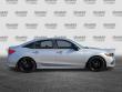 2022 Honda Civic Sport Sedan