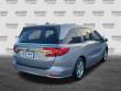 2020 Honda Odyssey EX-L w/Navi & RES Van