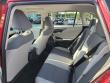 2025 Toyota RAV4 XLE SUV
