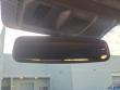 2023 Ford F-150 Truck SuperCrew Cab