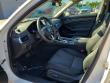 2019 Honda Accord EX Sedan
