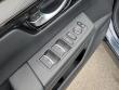 2025 Honda CR-V Hybrid Sport Touring SUV