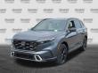 2025 Honda CR-V Hybrid Sport Touring SUV