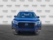 2022 Honda Ridgeline RTL-E Truck Crew Cab