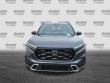 2025 Honda CR-V Hybrid Sport Touring SUV