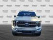 2023 Ford F-150 Truck SuperCrew Cab