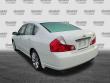 2007 INFINITI M35 Base Sedan