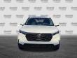 2023 Honda CR-V EX-L w/BSI SUV