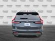 2025 Honda CR-V Hybrid Sport Touring SUV