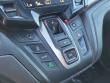 2023 Honda Odyssey Sport Van