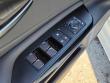 2024 LEXUS ES 350 Luxury Sedan