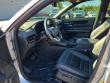 2023 Honda CR-V Hybrid Sport Touring SUV