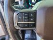2023 Ford F-150 Truck SuperCrew Cab