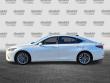 2024 LEXUS ES 350 Luxury Sedan