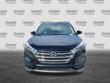 2016 Hyundai Tucson Limited SUV