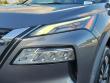2021 Nissan Rogue SV SUV