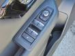 2025 Subaru Forester Limited SUV